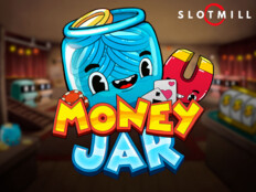 Kareasbet online slotlar54